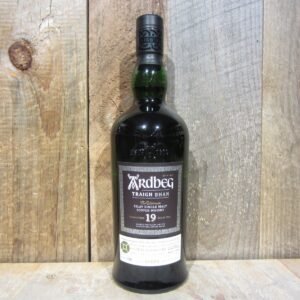 Ardbeg Traigh Bhan 19 Year 750ml