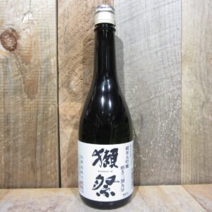 Dassai 39 Junmai Daiginjo 720ml