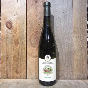 Abbazia di Novacella Kerner 2024 750ml