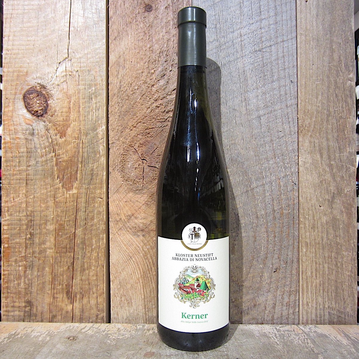 Abbazia di Novacella Kerner 2024 750ml