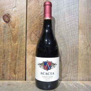 Acacia Carneros Pinot Noir 2021 750ml
