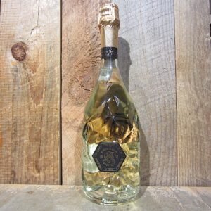 Alessandro Gallici Prosecco Anniversario 750ml