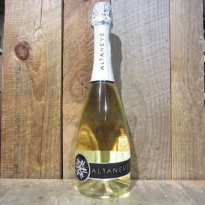 Altaneve Prosecco Superiore DOCG 750ml