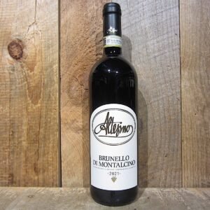 Altesino Brunello di Montalcino 2021 750ml