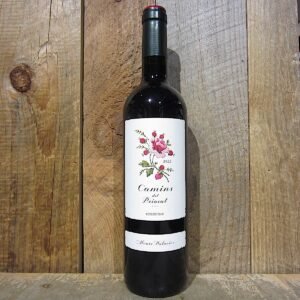 Alvaro Palacios Camins del Priorat 2023 750ml