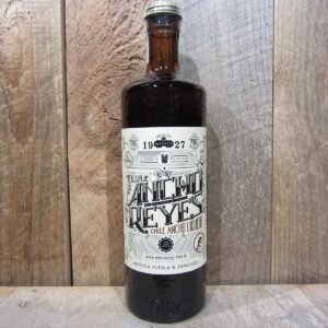 Ancho Reyes Ancho Chile Liqueur 750ml