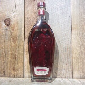 Angels Envy Cask Strength Bourbon 118.8pf 750ml