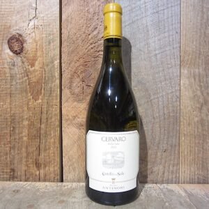 Antinori Cervaro della Sala 2023 750ml