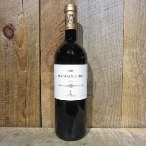 Antinori Matarocchio 2021 750ml