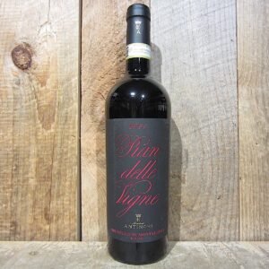 Antinori Pian delle Vigne Brunello di Montalcino 2021 750ml
