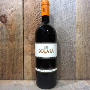 Antinori Solaia 2020 750ml