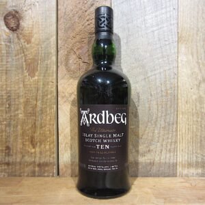 Ardbeg 10 Year 750ml