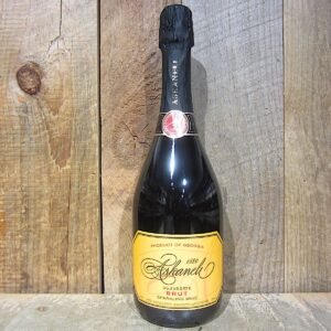 Askaneli Brut Sparkling Wine 750ml