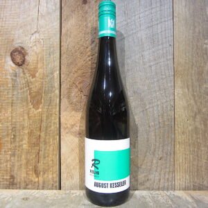 August Kesseler R Riesling Kabinett 750ml