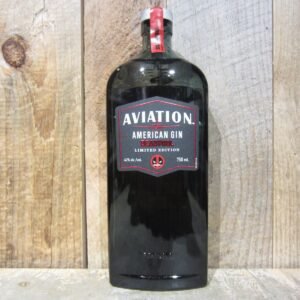 Aviation Gin 750ml