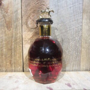 Blantons Gold Edition Bourbon 700ml
