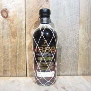 Brugal 1888 750ml