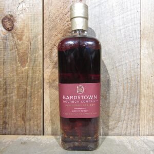 Bardstown Bourbon Discovery Series No. 8 750ml
