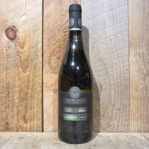 Barkan Classic Chardonnay 750ml