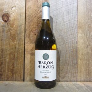 Baron Herzog Chardonnay 750ml
