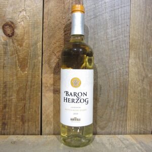 Baron Herzog Sauvignon Blanc 750ml