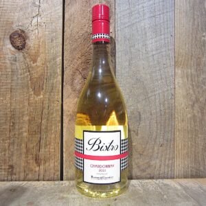 Barton &amp; Guestier Bistro Chardonnay 750ml