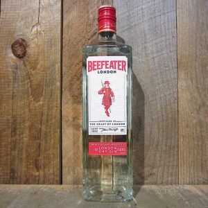 Beefeater Gin 1L