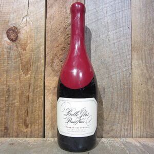 Belle Glos Clark and Telephone Pinot Noir 2023 750ml