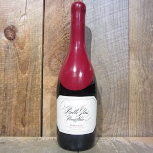 Belle Glos Dairyman Pinot Noir 2022 750ml