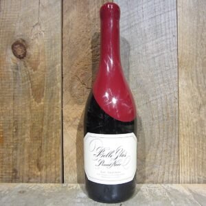 Belle Glos Las Alturas Vineyard Pinot Noir 2022 750ml