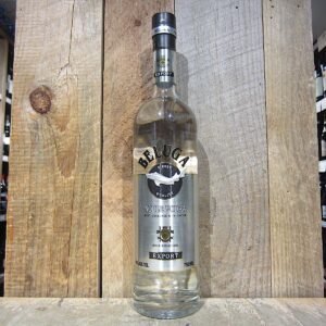 Beluga Vodka Noble Export 750ml