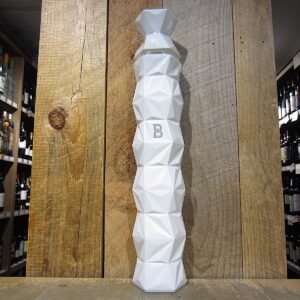 Belvedere 10 750ml
