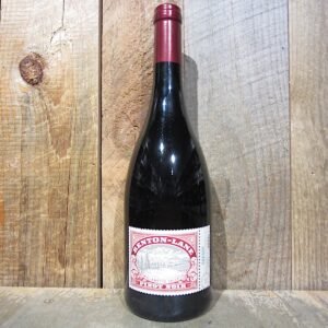 Benton Lane Pinot Noir 2023 750ml