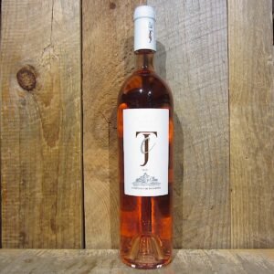 Biondi Santi Castello di Montepo JeT Rosato 2025 750ml