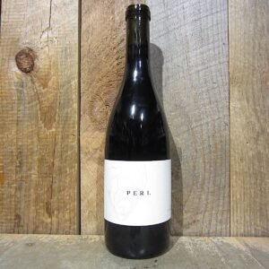 Booker Perl Paso Robles 2020 750ml