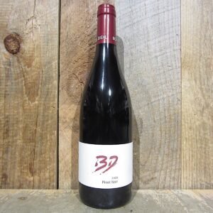 Borell Diehl Spatburgunder Trocken Pinot Noir 2021 750ml