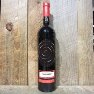 Borgo Bella Pinot Noir 750ml