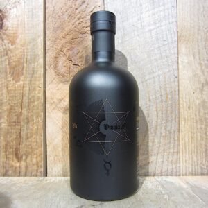 Bruichladdich Black Art 11.1 Edition 24 Yr Limited Edition 750ml