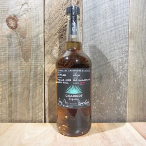 Casamigos Anejo 750ml