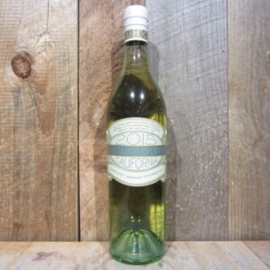 Conundrum White 750ml