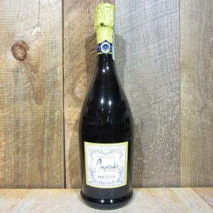 Cupcake Prosecco 750ml
