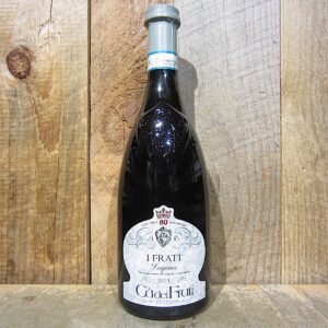 Ca Dei Frati Lugana I Frati 750ml