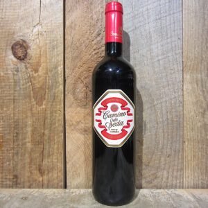 Camino De Seda Jumilla Tinto 750ml