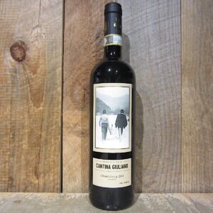Cantina Giuliano Chianti 2023 750ml