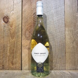 Cantina Lavis Trentino Pinot Grigio 750ml