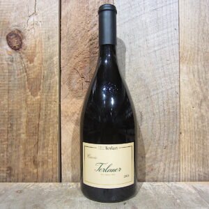 Cantina Terlano Cuvee Terlaner Sudtirol Alto Adige 2024 750ml