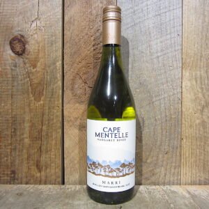 Cape Mentelle Semillon Sauvignon Blanc Marri 750ml
