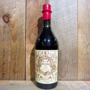 Carpano Vermouth Antica Formula 750ml