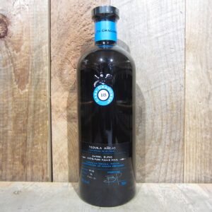Casa Dragones Anejo Barrel Blend Tequila 750ml