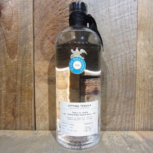 Casa Dragones Tequila Joven 750ml